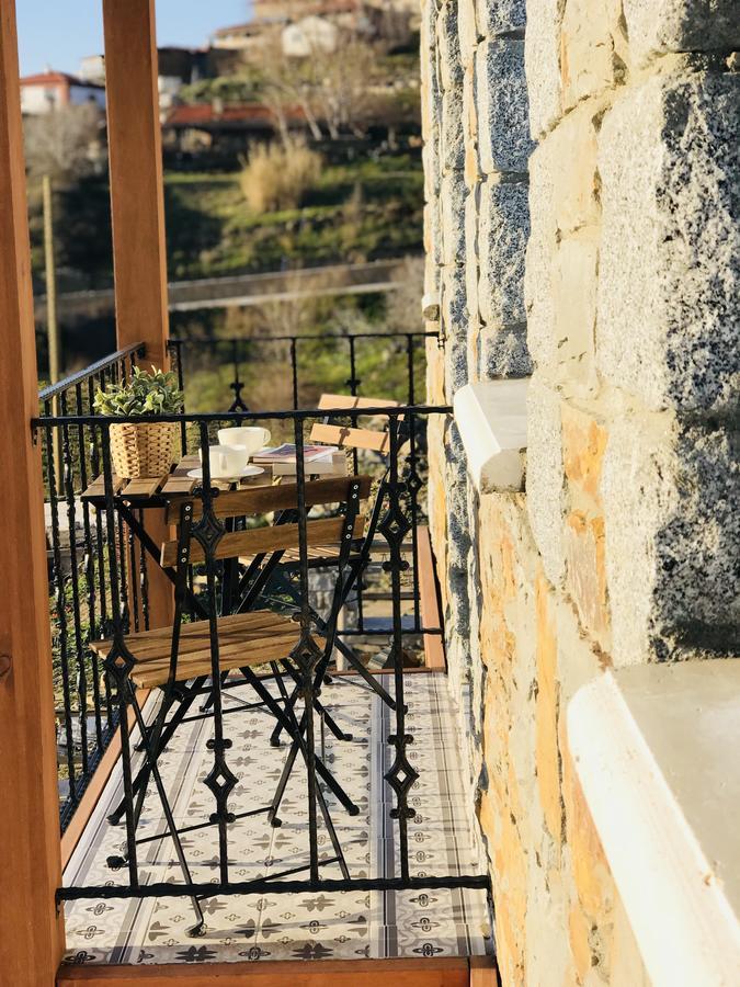 Beyada Hotel - Adult Only Gokceada Exterior photo